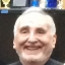Mark Singer's picture